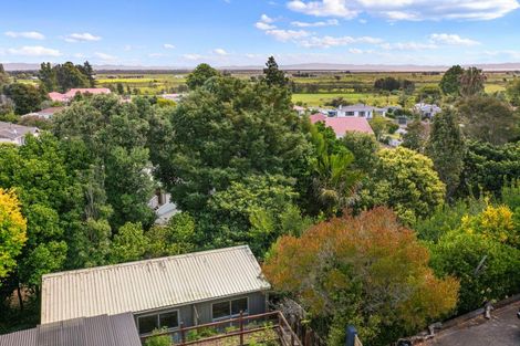 Photo of property in 105 Marie Place, Thames, 3500