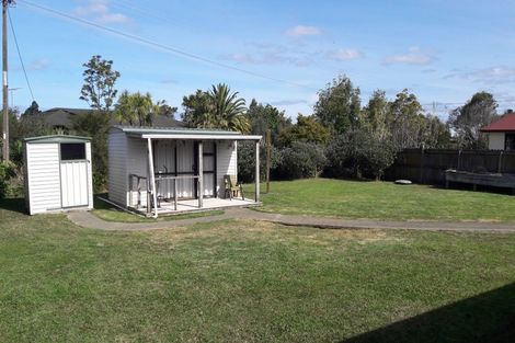 Photo of property in 102 Matakana Valley Road, Matakana, Warkworth, 0985