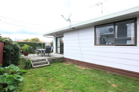 Photo of property in 21a Wall Street, Nawton, Hamilton, 3200