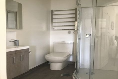 Photo of property in 1/154 Oriental Parade, Oriental Bay, Wellington, 6011