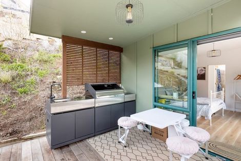 Photo of property in 21d Glenn Terrace, Otumoetai, Tauranga, 3110