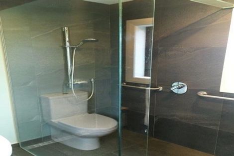 Photo of property in 201a Stone Street, Wanaka, 9305