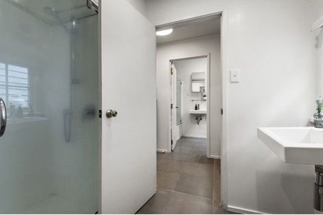 Photo of property in 118a Williamson Avenue, Grey Lynn, Auckland, 1021