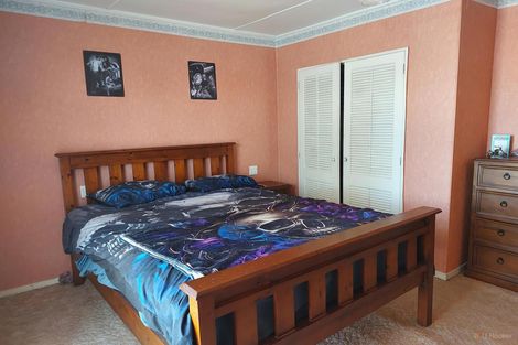 Photo of property in 19 Rugby Street, Waimate, 7924