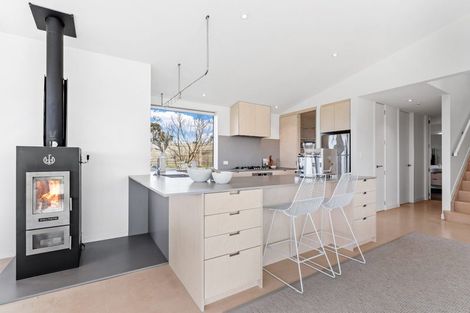 Photo of property in 273 Takatu Road, Tawharanui Peninsula, Warkworth, 0986