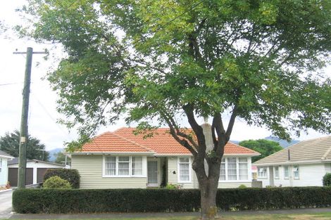 Photo of property in 7 Clyma Street, Elderslea, Upper Hutt, 5018