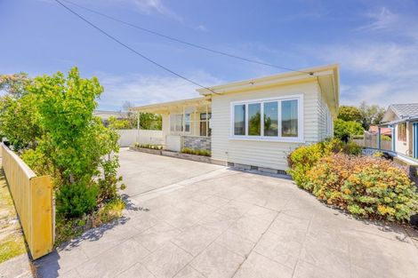 Photo of property in 5b Wellington Road, Waipukurau, 4200