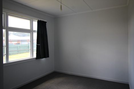 Photo of property in 129 Earn Street, Appleby, Invercargill, 9812