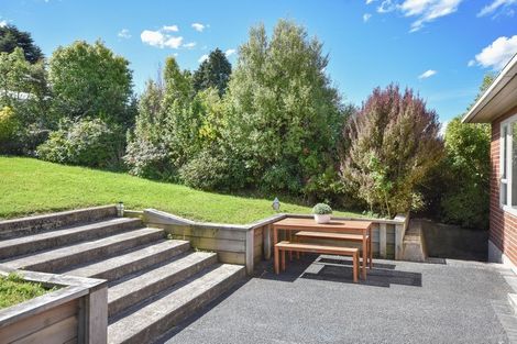 Photo of property in 49 Greenhill Avenue, Wakari, Dunedin, 9010