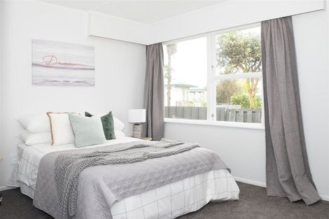 Photo of property in 447 Kahikatea Drive, Dinsdale, Hamilton, 3204