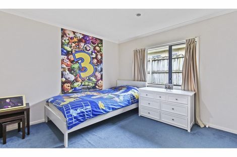 Photo of property in 44 Waimahia Avenue, Weymouth, Auckland, 2103