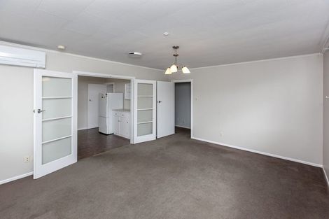 Photo of property in 6 Curtis Street, Northland, Wellington, 6012