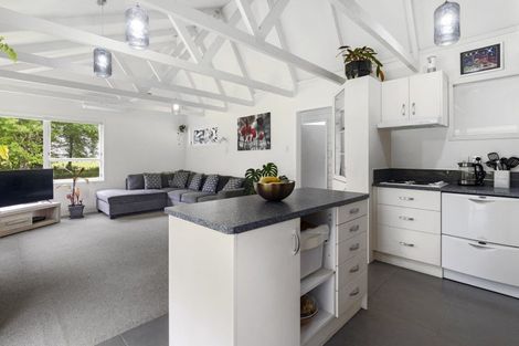 Photo of property in 21a Hamilton Road, Lake Rotoma, Rotorua, 3074