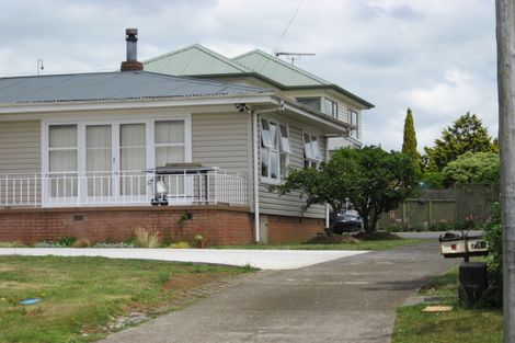 Photo of property in 73a Wellington Street, Pukekohe, 2120