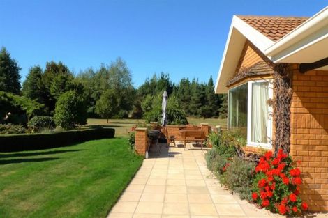 Photo of property in 10 Faith Place, West Melton, Christchurch, 7675