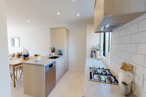 Photo of property in 22 Pepene Avenue, Takanini, 2112