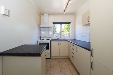 Photo of property in 29b Lane Street, Allenton, Ashburton, 7700