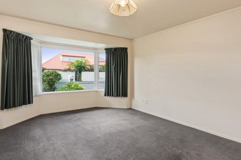 Photo of property in 95 Alfred Street, Blenheim, 7201