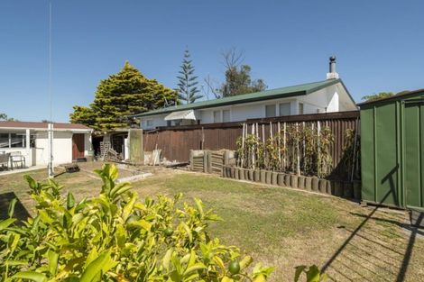 Photo of property in 97 Hynds Road, Gate Pa, Tauranga, 3112