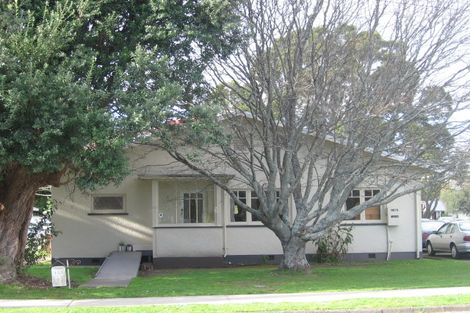 Photo of property in 121 Eighteenth Avenue, Tauranga South, Tauranga, 3112