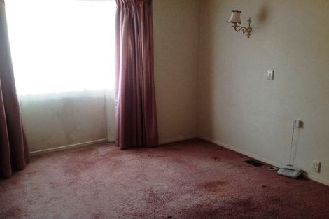 Photo of property in 43 George Street, Windsor, Invercargill, 9810