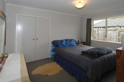 Photo of property in 16 Malbec Place, Rototuna, Hamilton, 3210