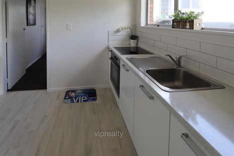 Photo of property in 23a Hunt Crescent, Hillcrest, Rotorua, 3015