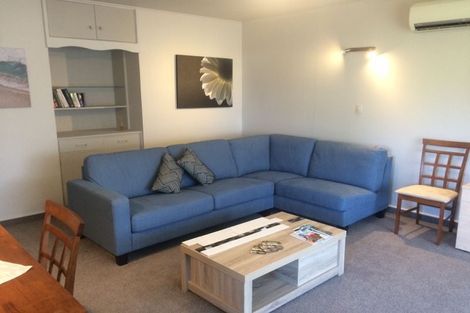 Photo of property in 1/18 Nelson Crescent, Napier South, Napier, 4110