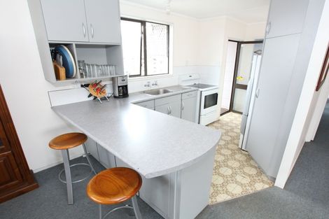 Photo of property in 21a Wall Street, Nawton, Hamilton, 3200