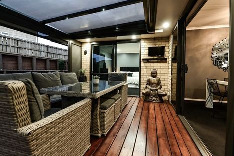 Photo of property in 410 Borman Road, Flagstaff, Hamilton, 3210