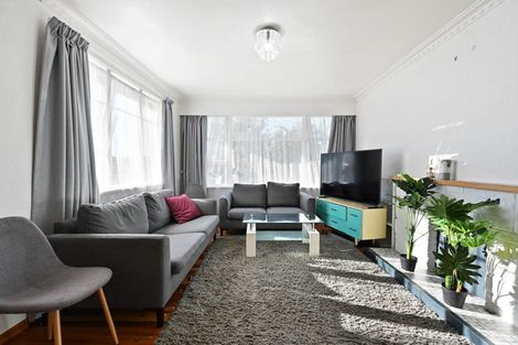 Photo of property in 19 Tomin Road, Glenview, Hamilton, 3206