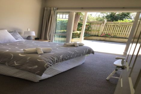 Photo of property in 14a Monro Street, Blenheim, 7201