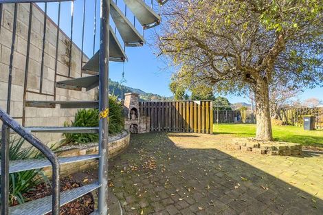 Photo of property in 302 Ensor Street, Thames, 3500