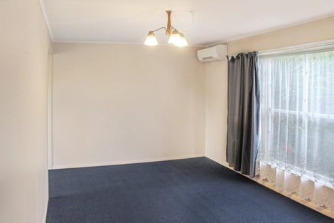 Photo of property in 59 Momorangi Crescent, Redwood, Christchurch, 8051