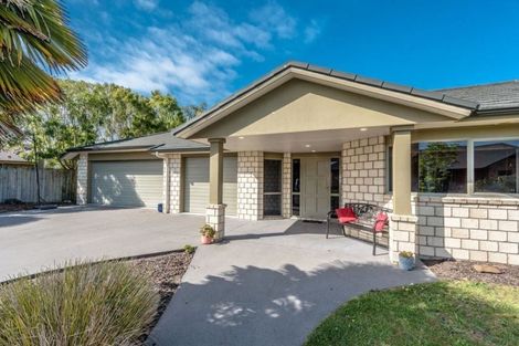 Photo of property in 25 Cherie Close, Rototuna, Hamilton, 3210