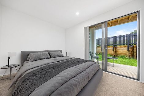Photo of property in 10 Tukari Lane, Mangere Bridge, Auckland, 2022