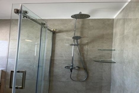 Photo of property in 2/2 Aotea Road, Glen Eden, Auckland, 0602