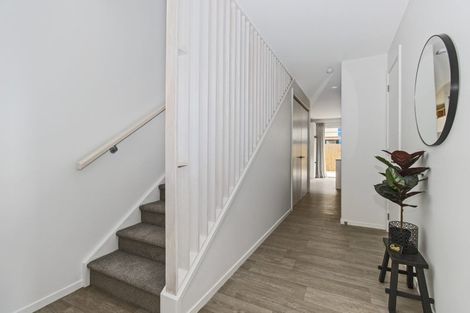 Photo of property in 44 May Street, Hamilton East, Hamilton, 3216