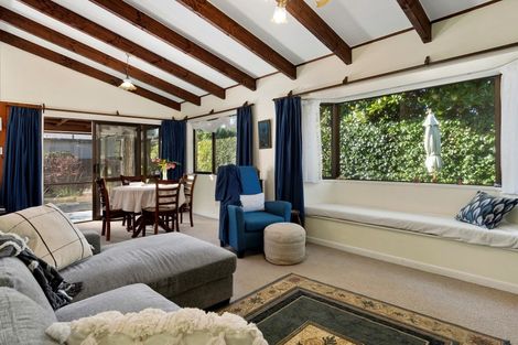 Photo of property in 50a Myres Street, Otumoetai, Tauranga, 3110