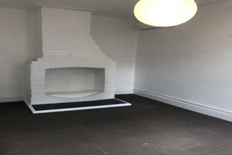 Photo of property in 19 Murdoch Road, Grey Lynn, Auckland, 1021