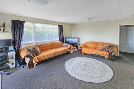 Photo of property in 10b Camellia Terrace, Maungaraki, Lower Hutt, 5010