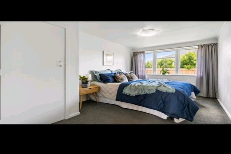 Photo of property in 24 Hayman Place, Beach Haven, Auckland, 0626
