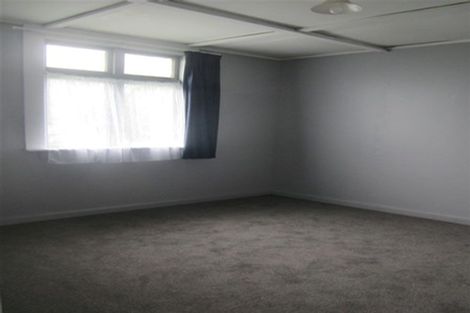 Photo of property in 727 Taylorville Road, Taylorville, Greymouth, 7805