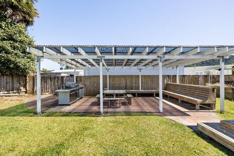 Photo of property in 71 Ellery Street, Ngaruawahia, 3720