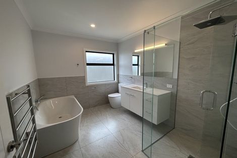 Photo of property in 12 Monowai Street, Poraiti, Napier, 4112