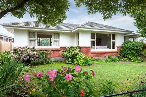 Photo of property in 17 Hewlings Street, Shirley, Christchurch, 8013