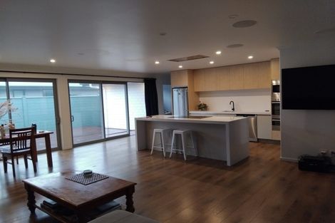 Photo of property in 13 Halifax Drive, Waipu, 0510