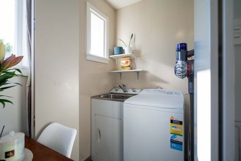 Photo of property in 91 Dunford Street, Rakaia, 7710