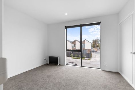 Photo of property in 16/27 New Brighton Road, Shirley, Christchurch, 8061