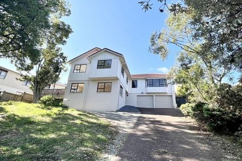 Photo of property in 31 John Downs Drive, Browns Bay, Auckland, 0630